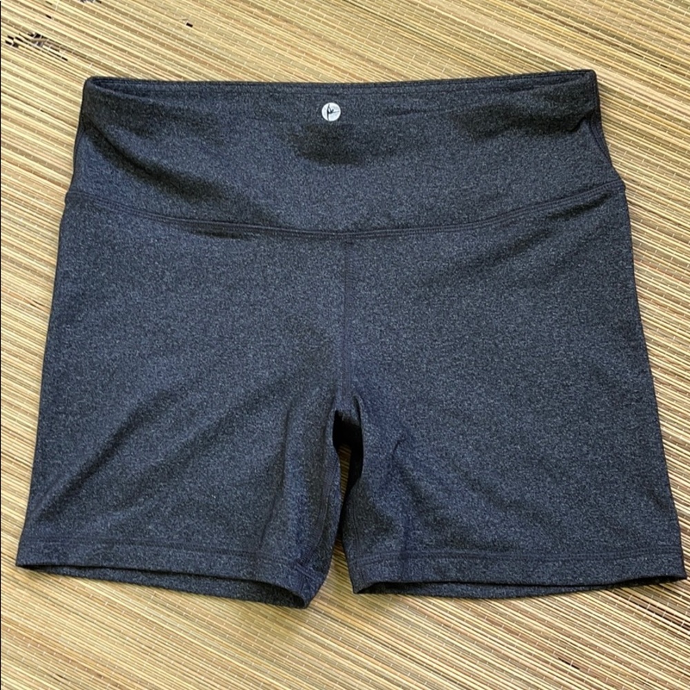 90 DEGREE by Reflex active pants